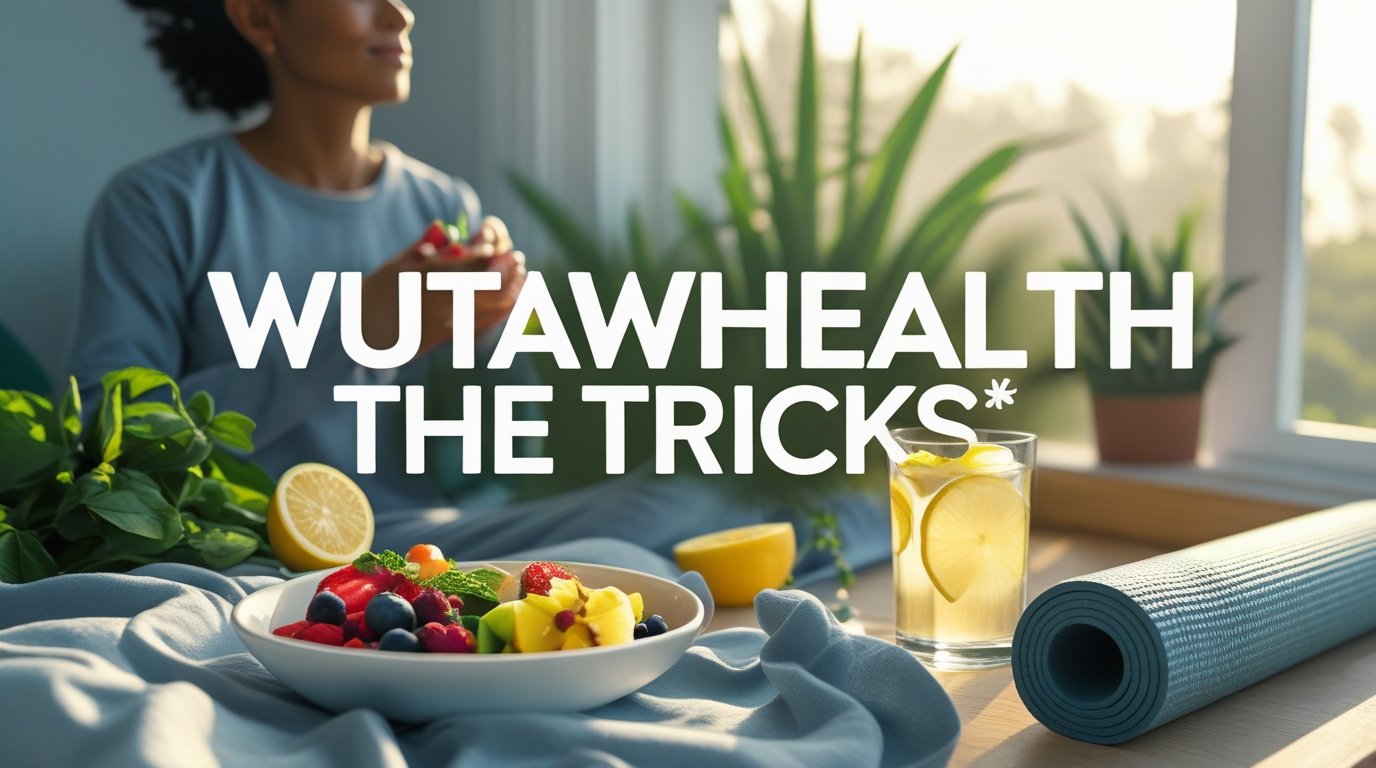 Blog ThriftyEventsNet