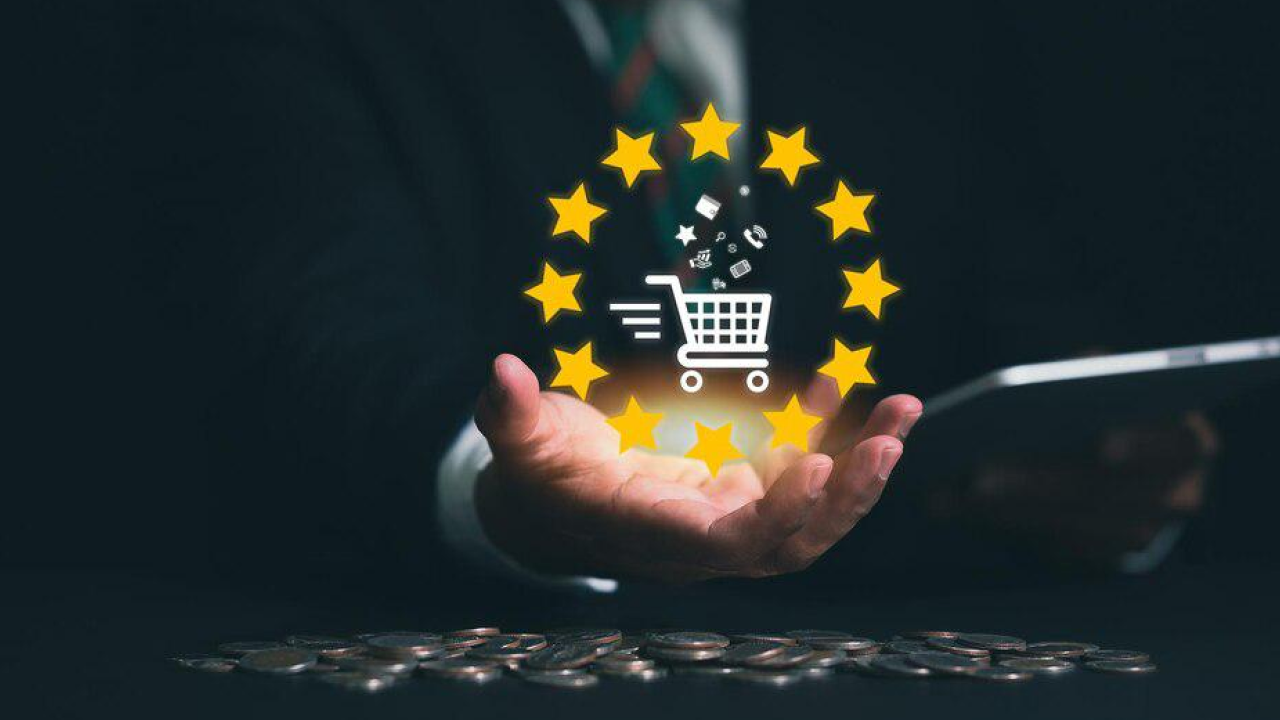 Personalization in Modern Retail