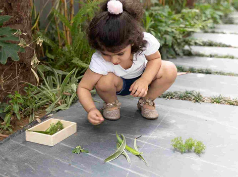 Exciting Fun Outdoor Activities for Nature Lovers