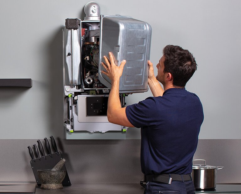 Trusted Local Boiler Repairs in Glasgow: Keep Your Home Warm This Winter