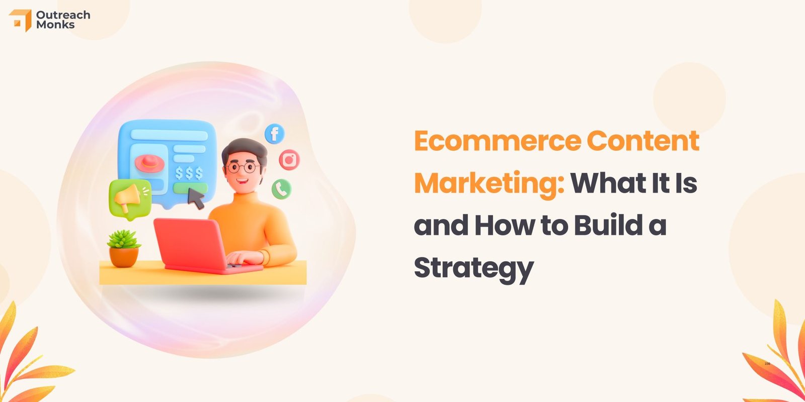 Exploring the Best E-Commerce