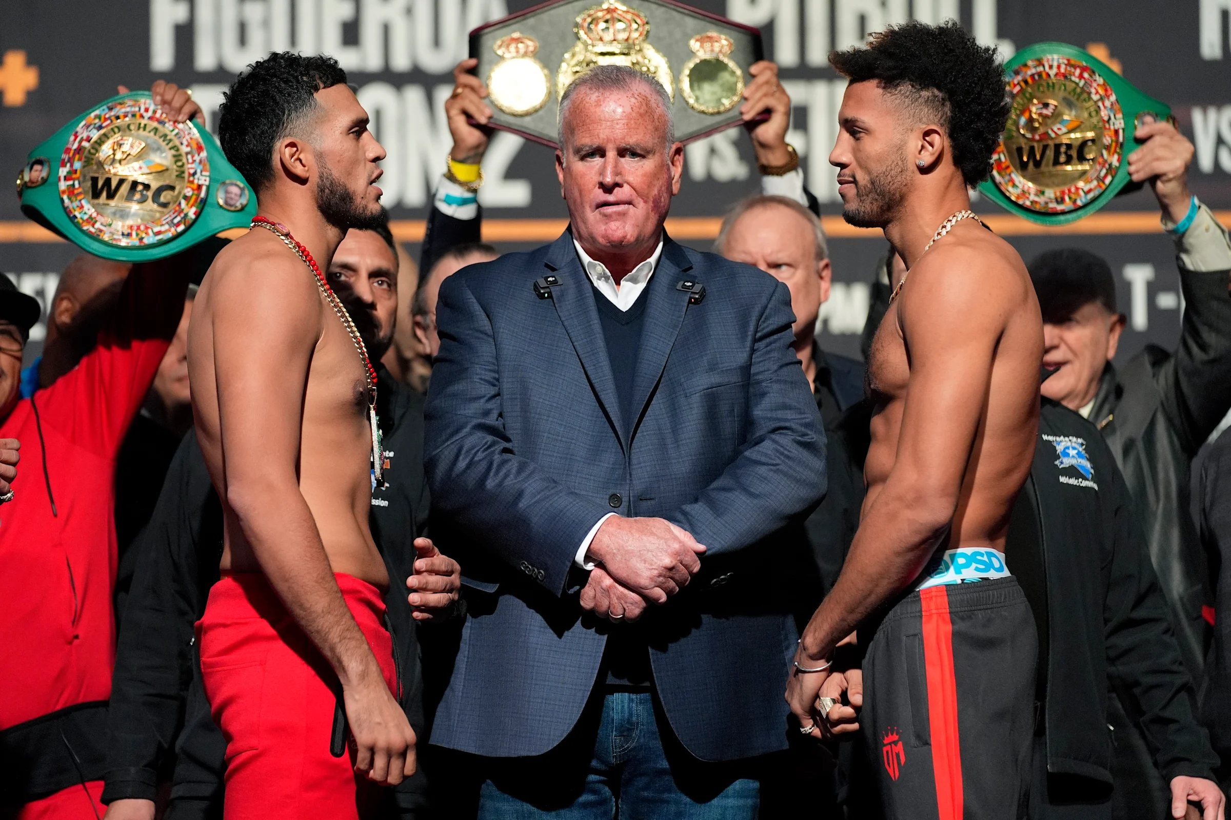 Significance of David Morrell Stats in Modern Hockey