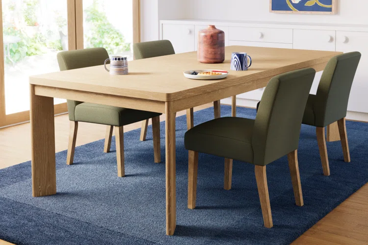 Find the Perfect Wayfair Dining Chairs for Your Home