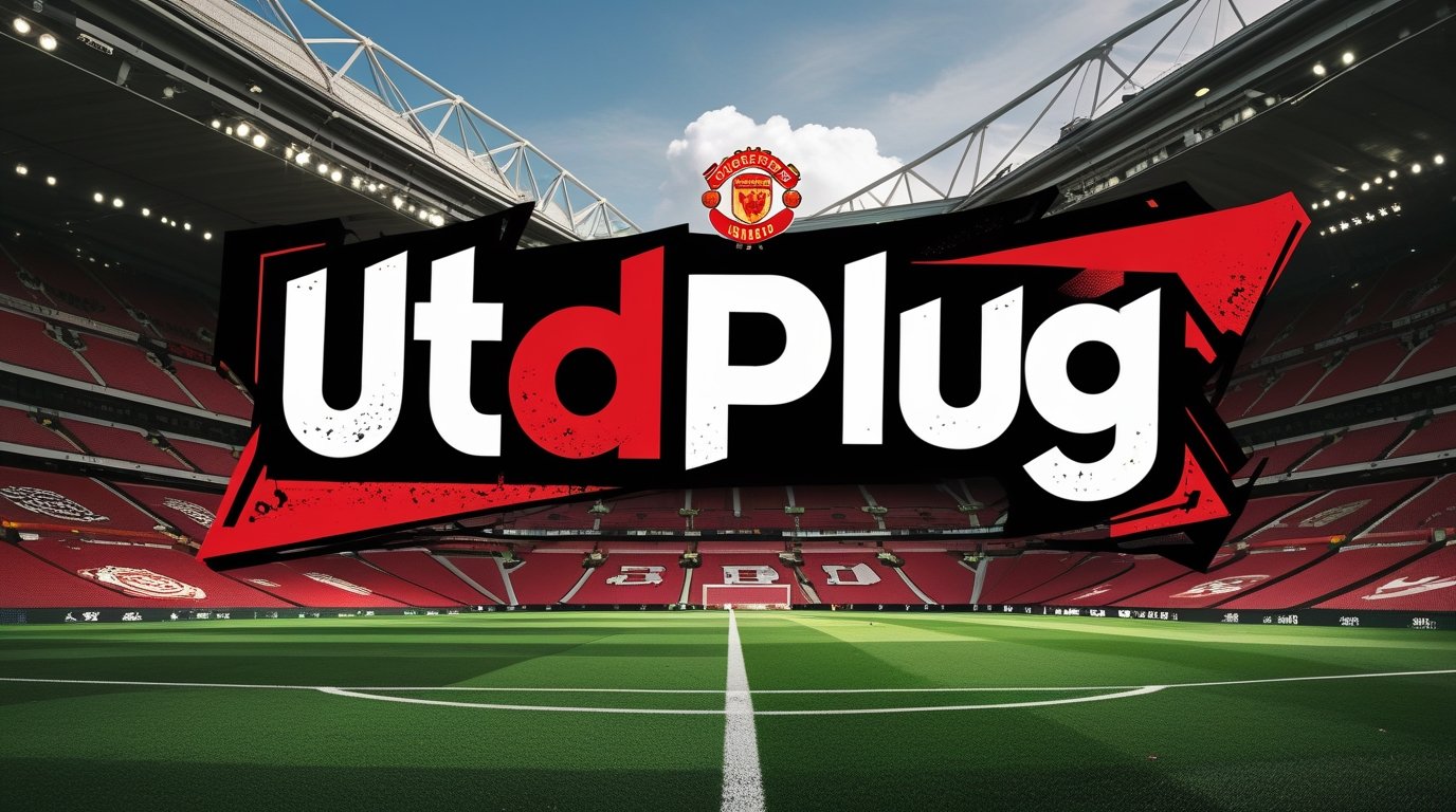 UtdPlug