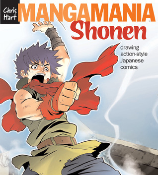 Manga Mania: Exploring Japan's Vibrant Comic Book Scene
