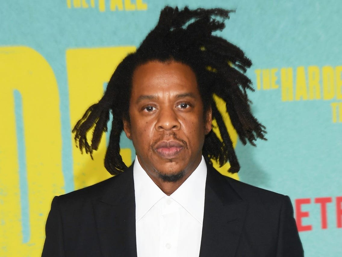 Jay Z Net Worth: A Deep Dive into Wealth, Influence, and Strategy