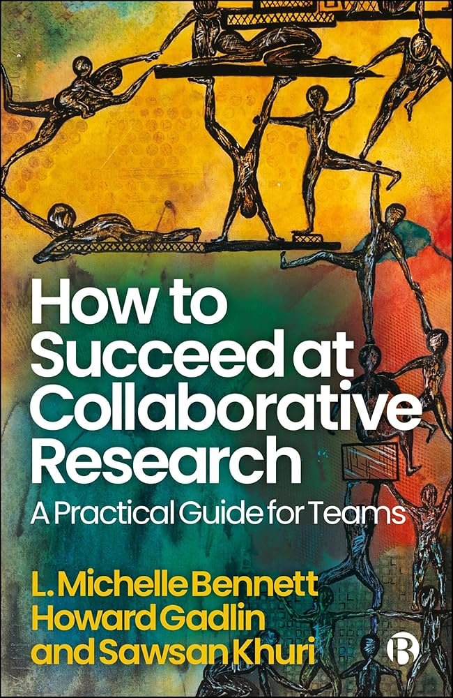 Understanding ted ammon net worth: A Practical Guide for Online Researchers