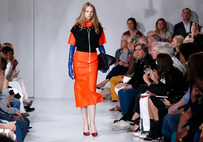 New York Fashion Week 2017: Highlights, Trends, and What It Meant for the Season