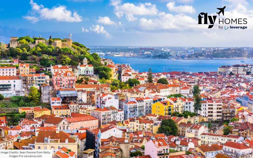 Cost of Living in Lisbon: A Practical Guide for Expats and Travelers