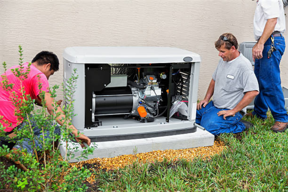 whole-house-generator-installation-costs