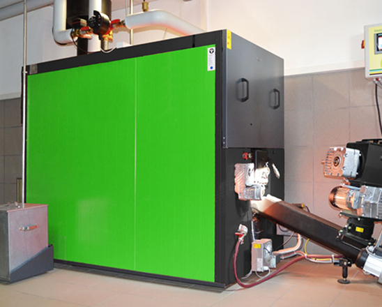 Essential Installation and Maintenance Tips for Heizomat Equipment