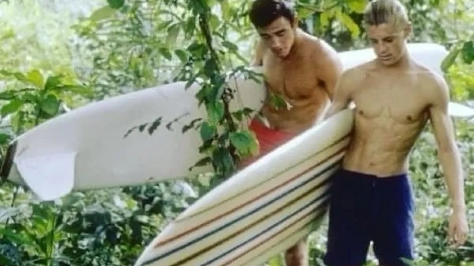 Understanding the Search: mike hynson cause of death and responsible online research