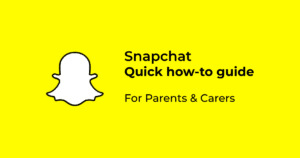What Does KMS Mean on Snapchat? A Clear Guide to Understanding and Staying Safe