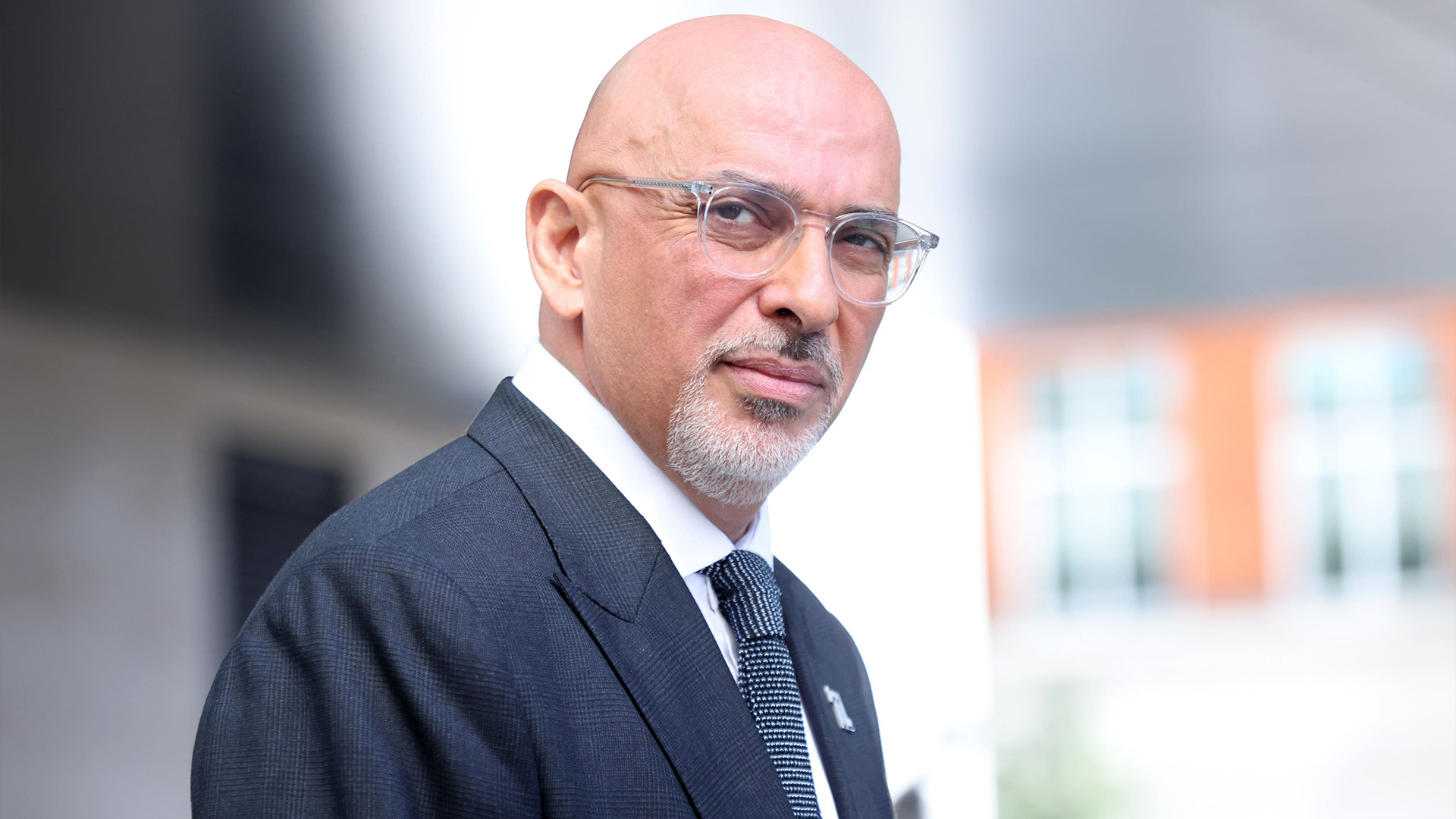 UK Economic Update: Zahawi’s pledge to curb rising prices