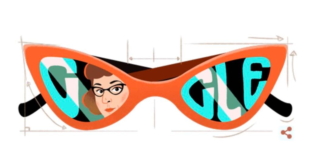 Altina Schinasi Age: A Look at the Life, Style, and Legacy of a Design Icon